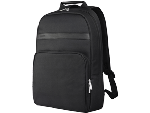 Essential Backpack 16inch