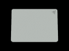 Gamepad razer rz02-00420100-r3m1 light grey