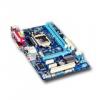 Gigabyte main board desktop  ib75  matx retail