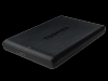 HDD Extern Toshiba Stor.E Plus 2TB USB 3.0 Black