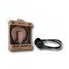 Headphones canyon cnf-hp02 (20hz-20khz, cable, 1.8m)
