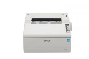 Imprimanta Matriciala Epson LQ-50