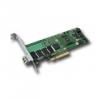 Intel network card 10 gigabit xf