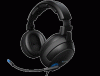 Kave solid - 5.1 surround sound gaming headset