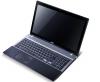 Laptop acer v3-771g-73614g1tmakk intel core i7 3610qm