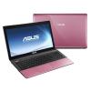 Laptop Asus K55A-SX508D Intel Pentium 2020M 4GB DDR3 500GB HDD Pink