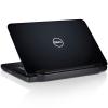 Laptop dell inspiron 3520 intel pentium b980