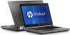 Laptop HP EliteBook 8560w Intel Core i5-2540M 4GB DDR3 500GB HDD WIN7 Silver