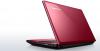 Laptop Lenovo IdeaPad G580AH Intel Core i3-2370M 4GB DDR3 500GB HDD WIN7 Red