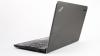 Laptop Lenovo ThinkPad Edge E531 Intel Core i5-3230M 8GB DDR3 1TB HDD Black