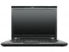 Laptop lenovo thinkpad t430s intel core i5-3320m