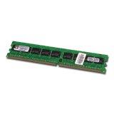 Memorie Kingston DDR2 ECC 2GB 667MHz ECC CL5
