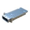 Modul Cisco 10GBASE-SR X2