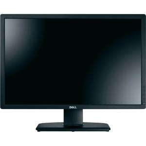 Monitor LCD 24 Dell U2412M Full HD