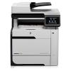 Multifunctionala hp  mfp m475dw laser color a4
