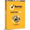Norton 360 v6,  1 an,  1 calculator,  retail