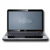 Notebook fujitsu lifebook ah531 15.6" led backlight