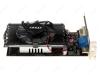 Placa video msi nvidia geforce n630gt 2048mb ddr3