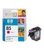 Printhead HP 85 Magenta