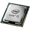 Procesor intel core i5-4460