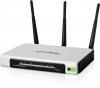 Router wireless n tp-link tl-wr941nd
