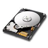 SEAGATE HDD Mobile Momentus Spinpoint M8 (2.5'',500GB,8MB,SATA II-300)