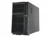 Sistem server ibm express x3400 m3 intel xeon e5620 4gb ddr3 nohdd