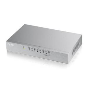 Switch ZyXEL ES-108A V2 5 Ports 10/100 Mbps