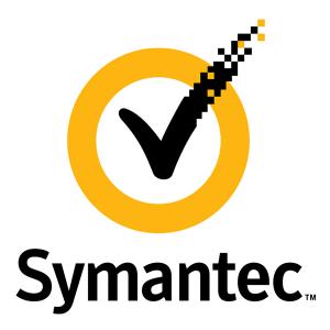 Symantec Back-up Exec 2014 Agent for Windows per Server Bndl Standard License Essential 12 Months