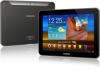 Tableta samsung p7310 galaxy tab 16gb 8.9'' black