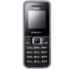 Telefon Samsung E1182 Duos Silver