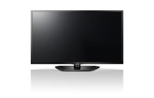 Televizor  LED 106 inch LG 42LN570S Full HD