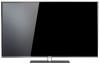 Televizor 3D LED 60 Samsung UE60D6500 Full HD