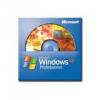 Win xp pro refurb sp3r romanian 3pk dsp 3 oei cd rgstrd rfrbshr