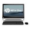All-in-one hp touchsmart elite 7320 intel core