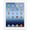 Apple ipad4-16gb-4g-w - 9.7 inch -