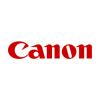 Canon Color Image Reader Unit-H1 DADF + Reader for IR Advance 42xx
