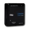 Canyon cnr-card7 card reader black