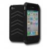 Case cygnett workmate pro shock-resistant for iphone4&iphone4s