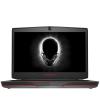 Dell alienware 17, 17.3in wled fhd