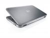 Dell notebook inspiron n5720, 17.3in