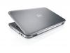 Dell Notebook Inspiron N5720, 17.3in HD+ (900p) WLED, i5-3210M