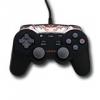 Gamepad CANYON CNG-GP03N (, Mechanical) for PC/PlayStation3/PlayStation2, Retail
