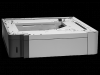 HP LaserJet 500-Sheet Paper Tray M680