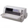 Imprimanta Matriciala Epson LQ-680