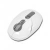 Input devices - mouse canyon cnr-msow05 (wireless 2.4ghz,