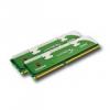 Kingston hyperx ddr3 non-ecc (4gb