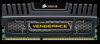 Memorie corsair ddr3 4gb 1600mhz kit