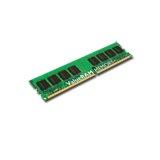 Memorie Kingston DDR2 ECC 2GB 667MHz CL5