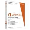 Microsoft Office 365 Small Business Premium 32/64 Romanian 1Year Medialess